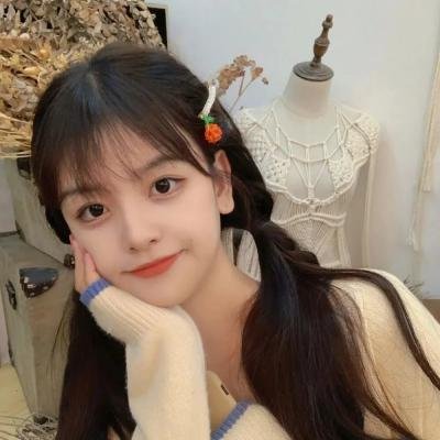 桌子