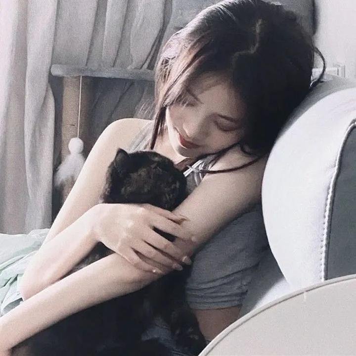 危险因素