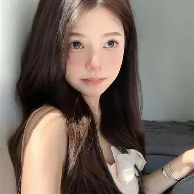 舞向死亡的少女