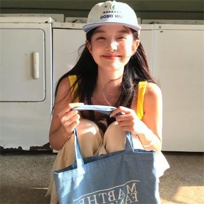 孤注一掷