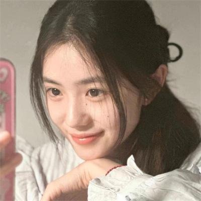 好孕测验