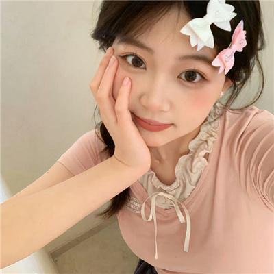 那些曾经