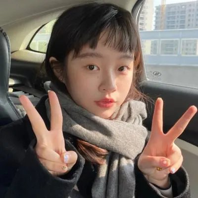 生命中的第一次