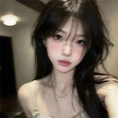 娘心