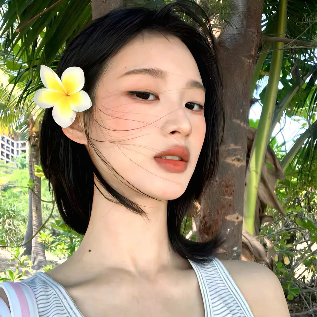 终极指令