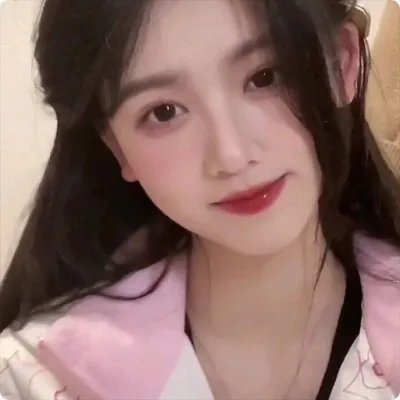 马东的假期