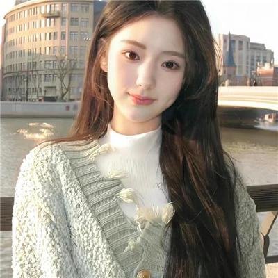 心琴调音师