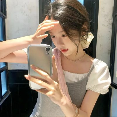 芳龄十六