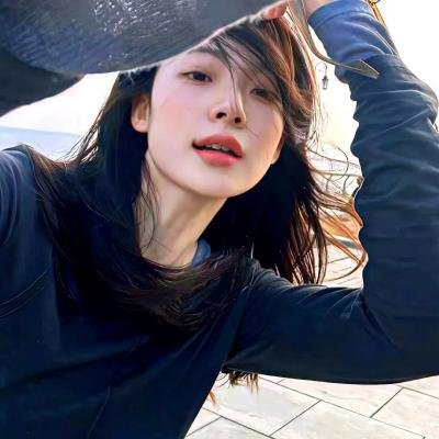 十三个女人