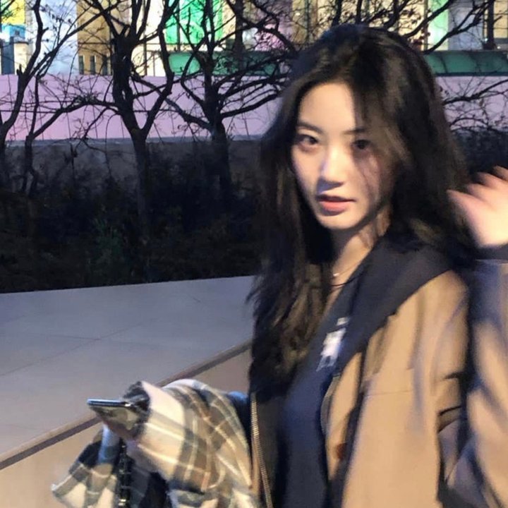 爱,死亡和机器人第一季