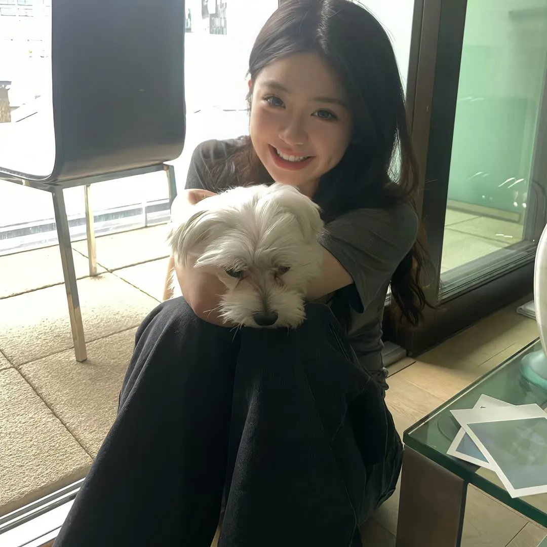 吴妻盘儿花
