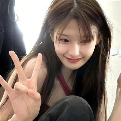 最亲爱的刽子手