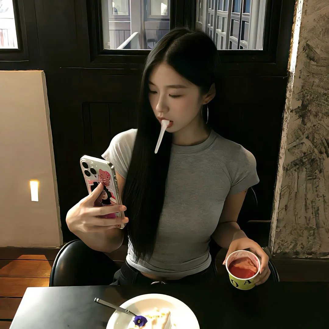 纽约夜月情