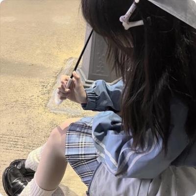 雨光