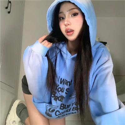 思无邪