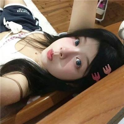 爱欲四部曲